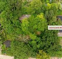 Grundstück zu verkaufen in Berlin 995.000,00 € 1520 m²