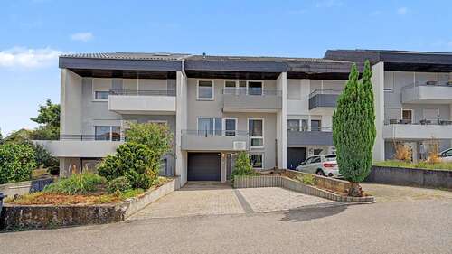 Foto - Haus zum Kaufen in Oedheim 415.000,00 € 146 m²