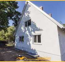 Haus zum Kaufen in Durach Weidach 559.000,00 € 134.33 m² - Durach / Weidach
