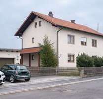Haus zum Kaufen in Dingolfing 615.000,00 € 165 m²