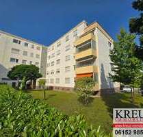 Wohnung zum Kaufen in Nauheim 274.900,00 € 89 m²