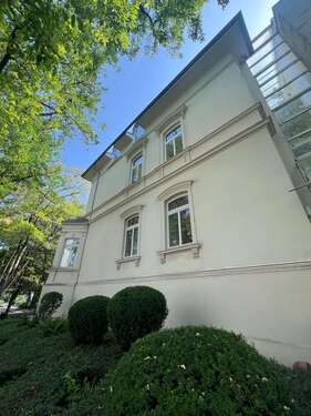 Foto - Wohnung zum Kaufen in Wiesbaden 798.000,00 € 155 m²