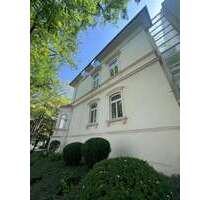 Wohnung zum Kaufen in Wiesbaden 798.000,00 € 155 m²
