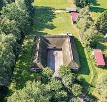 Haus zum Kaufen in Gnarrenburg 699.000,00 € 250 m²