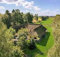 Haus zum Kaufen in Gnarrenburg 699.000,00 € 250 m²