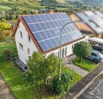 Haus zum Kaufen in Oberbillig 579.000,00 € 189.7 m²