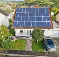 Haus zum Kaufen in Oberbillig 545.000,00 € 189.7 m²