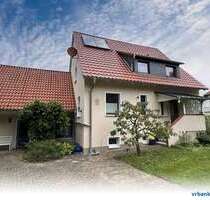 Haus zum Kaufen in Ebergötzen 329.000,00 € 142 m²