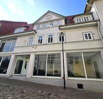 Haus zum Kaufen in Bleicherode 240.000,00 € 345 m²