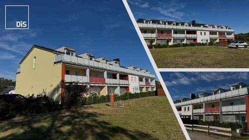 Foto - Haus zum Kaufen in Sassenburg 1.995.000,00 € 1222 m²