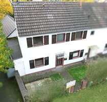 Haus zum Kaufen in Sankt Augustin 279.000,00 € 82 m²