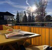 Wohnung zum Kaufen in Bad Wörishofen 338.000,00 € 74 m²