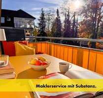 Wohnung zum Kaufen in Bad Wörishofen 338.000,00 € 74 m²