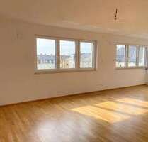 Wohnung zum Mieten in Dresden 930,00 € 74.4 m²