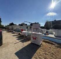 Wohnung zum Kaufen in Stein b Laboe 495.000,00 € 92.9 m²