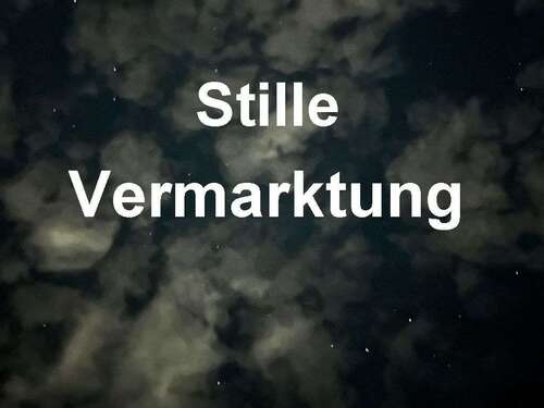 Foto - Halle in Winterbach 530.000,00 € 156 m²