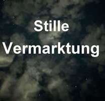 Halle in Winterbach 530.000,00 € 156 m²