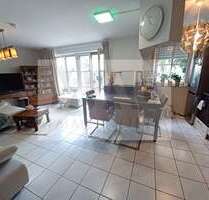 Wohnung zum Kaufen in Köln Meschenich 255.000,00 € 61 m² - Köln / Meschenich