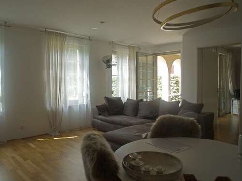 Foto - Wohnung zum Mieten in Nierstein 790,00 € 70 m²