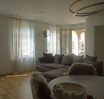 Wohnung zum Mieten in Nierstein 790,00 € 70 m²