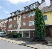 Wohnung zum Mieten in Troisdorf 750,00 € 85 m²