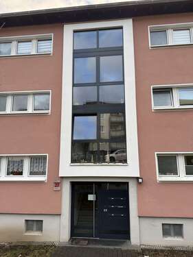 Foto - Wohnung zum Mieten in Hagen 423,00 € 65 m²