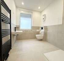 Wohnung zum Mieten in Siegen 690,00 € 55.5 m²