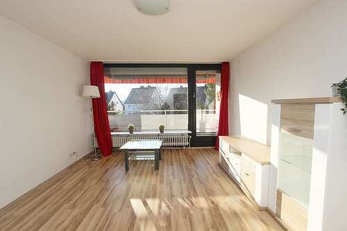 Foto - Wohnung zum Mieten in Kassel 680,00 € 70 m²