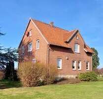 Haus zum Kaufen in Niedernwöhren 199.950,00 € 190 m²