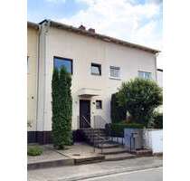 Haus zum Kaufen in Dreieich 527.000,00 € 135 m²