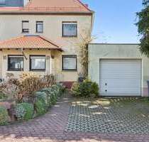 Haus zum Kaufen in Leipzig 239.000,00 € 99 m²