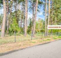 Grundstück zu verkaufen in Löwenberger Land 199.999,00 € 1179 m²