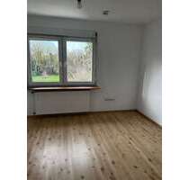 Wohnung zum Mieten in Leverkusen Bergisch-Neukirchen 610,00 € 50 m²