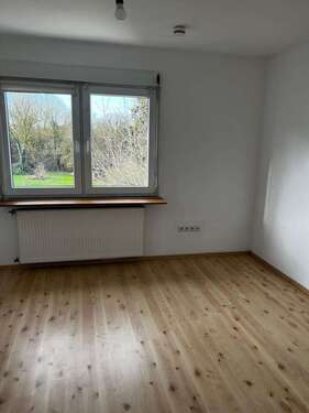 Foto - Wohnung zum Mieten in Leverkusen Bergisch-Neukirchen 610,00 € 50 m²