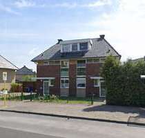 Haus zum Mieten in Berlin 1.750,00 € 118.3 m²