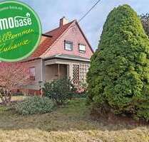 Haus zum Kaufen in Frankenberg , Sachs 139.000,00 € 75 m²