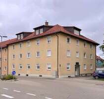 Wohnung zum Kaufen in Kempten 189.000,00 € 72 m²