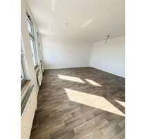Wohnung zum Mieten in Magdeburg 302,00 € 40.18 m²