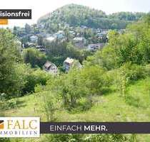 Grundstück zu verkaufen in Albstadt 556.000,00 € 1360 m²
