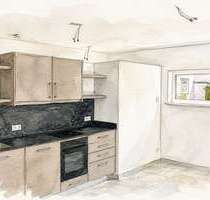 Wohnung zum Mieten in München 1.875,00 € 77.5 m²