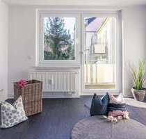 Wohnung zum Mieten in Chemnitz 353,00 € 58.44 m²