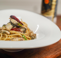 Gastronomie in Berlin 3.700,00 € 150 m²