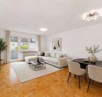 Wohnung zum Kaufen in München 348.000,00 € 50.75 m²