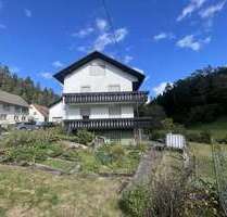 Haus zum Kaufen in Enzklösterle 295.000,00 € 170 m²