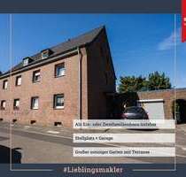Haus zum Kaufen in Bergheim 349.900,00 € 129.38 m²