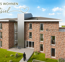 Wohnung zum Kaufen in Krummhörn-Greetsiel 455.000,00 € 82.55 m²