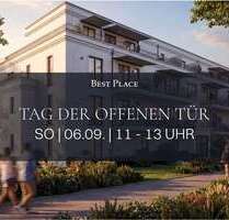 Wohnung zum Kaufen in München 619.000,00 € 49.71 m²