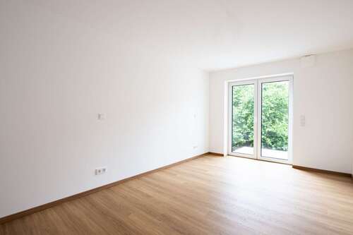 Foto - Wohnung zum Kaufen in München 619.000,00 € 49.71 m²