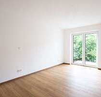Wohnung zum Kaufen in München 619.000,00 € 49.71 m²