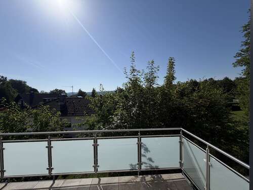Foto - Wohnung zum Kaufen in Bad Honnef 229.000,00 € 63 m²